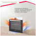 Электрический духовой шкаф Simfer B 6EW 56016 Электрический духовой шкаф Simfer B 6EW 56016