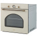 Электрический духовой шкаф Simfer B 6EO 77017