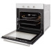 Электрический духовой шкаф Simfer B 6EC 16016