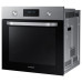 Электрический духовой шкаф Samsung NV68R2340RB Электрический духовой шкаф Samsung NV68R2340RB