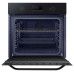 Электрический духовой шкаф Samsung NV68R1310BS