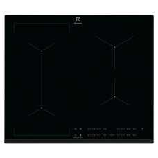 Индукционная варочная панель Electrolux IPE 6453 KF
