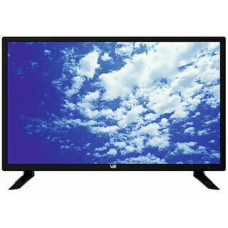 Телевизор VR LT-24T01V Телевизор VR LT-24T01V