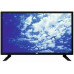 Телевизор VR LT-24T01V