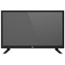 Телевизор VR LT-24T01V