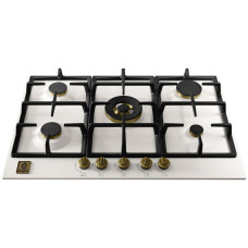 Газовая варочная панель Jacky's JH GVR6721
