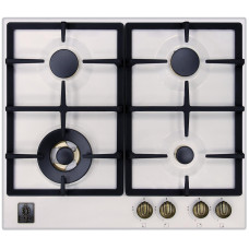 Газовая варочная панель Jacky's JH GVR6621