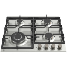 Газовая варочная панель Jacky's JH GI6521