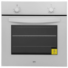 Электрический духовой шкаф ORE VA60W