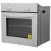 Электрический духовой шкаф ORE VA60W