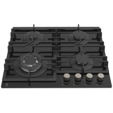 Газовая варочная панель Jacky's JH GB6521
