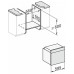 Электрический духовой шкаф Miele H7262BP EDST/CLST Электрический духовой шкаф Miele H7262BP EDST/CLST