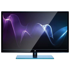 Телевизор VR LT-32T01 Телевизор VR LT-32T01