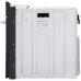 Электрический духовой шкаф MAUNFELD EOEM 769 SCS2W
