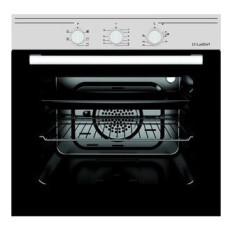 Электрический духовой шкаф LuxDorf B6EW16050