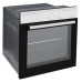 Электрический духовой шкаф LuxDorf B6EW16050