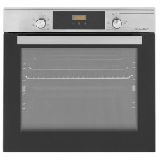 Электрический духовой шкаф LuxDorf B6EM56150