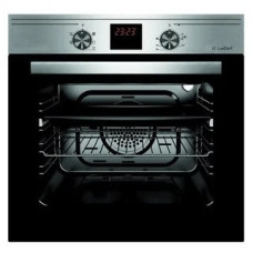 Электрический духовой шкаф LuxDorf B6EM56050