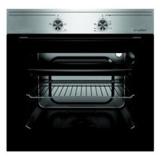 Электрический духовой шкаф LuxDorf B6EM04050