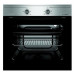 Электрический духовой шкаф LuxDorf B6EM04050