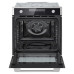 Электрический духовой шкаф LG WSEZM7225S2