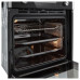 Электрический духовой шкаф LG WSEZM7225S2