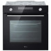 Электрический духовой шкаф LG WSEZM7225B1