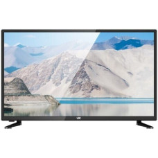 Телевизор VR LT-32T04V Телевизор VR LT-32T04V