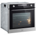 Электрический духовой шкаф LG WSEZ7225S1