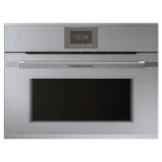 Электрический духовой шкаф Kuppersbusch CBD 6550.0 G