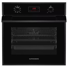 Электрический духовой шкаф Kuppersberg HFZ 690 W