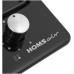 Газовая варочная панель HOMSair HGE643GBK