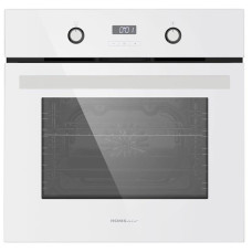 Электрический духовой шкаф HOMSair OEM657WH