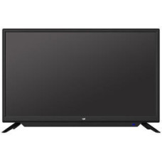 Телевизор VR LT-39T01V Телевизор VR LT-39T01V