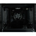 Электрический духовой шкаф Gunter&Hauer EOM 970 W