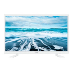 Телевизор Yuno ULM-24TCW112