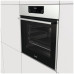 Электрический духовой шкаф Gorenje BOS 737 E301 X