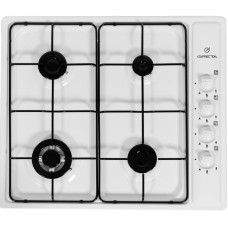Газовая варочная панель Greta SV-4 A