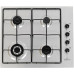 Газовая варочная панель Greta SV-4 A