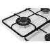 Газовая варочная панель Greta SV-4 A