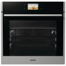 Электрический духовой шкаф Gorenje BOP 799 S51 X Электрический духовой шкаф Gorenje BOP 799 S51 X