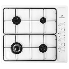 Газовая варочная панель Greta SV-4