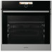 Электрический духовой шкаф Gorenje BOP 798 S54 X Электрический духовой шкаф Gorenje BOP 798 S54 X