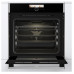 Электрический духовой шкаф Gorenje BOP 798 S54 X Электрический духовой шкаф Gorenje BOP 798 S54 X