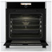 Электрический духовой шкаф Gorenje BOP 798 S54 X Электрический духовой шкаф Gorenje BOP 798 S54 X