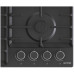 Газовая варочная панель Gorenje GW 642 AB