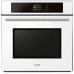Электрический духовой шкаф Fulgor Milano FCO 6213 TM WH