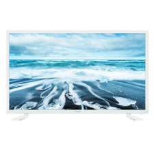 Телевизор Yuno ULM-32TCW115