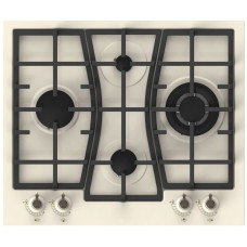 Газовая варочная панель Gorenje GW 6 DCLI