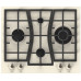 Газовая варочная панель Gorenje GW 6 DCLI